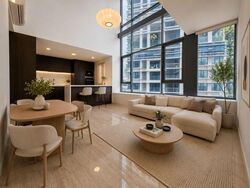 Altez (D2), Apartment #582923321